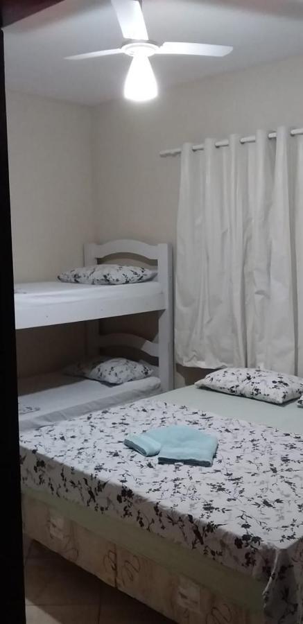 Pousada Frei Galvao 카쇼에이라 파울리스타 외부 사진